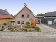 Schotse Hooglandersstraat 11, 5165 AC Waspik