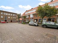 van Faukenbergestraat 138, 2274 SC Voorburg