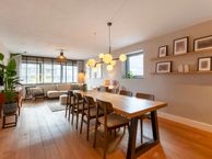 KNSM-laan 347, 1019 LG Amsterdam