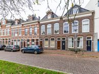 Steentilkade 10-A, 9713 GB Groningen