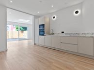 Spiraeastraat 25, 2563 SL Den Haag