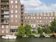 IJburglaan 1526, 1087 MA Amsterdam