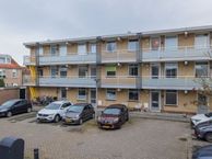 Springtij 46, 2201 WG Noordwijk (ZH)