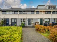 Machteld van Brabantplaats 7, 2353 DL Leiderdorp