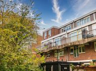 Bolderikkamp 39, 2353 HL Leiderdorp