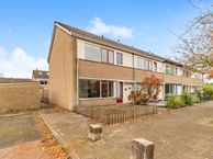 Amerstraat 2, 1946 BJ Beverwijk