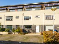 Leo Gestelstraat 17, 1328 DA Almere