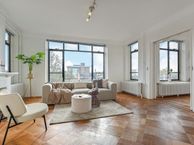 Lübeckstraat 45, 2517 SL Den Haag