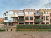 Aalscholver 7, 3972 RJ Driebergen-Rijsenburg