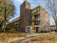 Burgemeester Wapstraat 72, 2381 XR Zoeterwoude