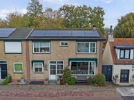 Oostdijk 209, 3261 KE Oud-Beijerland