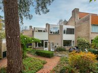 De Brik 11, 3769 JS Soesterberg