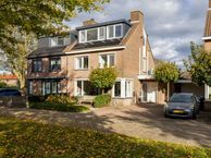 M.Dotingalaan 3, 1381 EZ Weesp