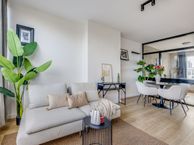 Van Bijnkershoeklaan 271, 3527 XH Utrecht