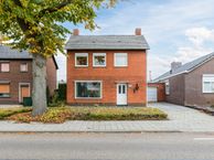 Dorpstraat 61-A, 6102 TS Echt