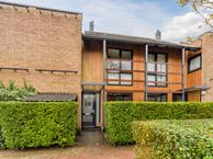 Dwergbieslaan 10, 3452 AK Vleuten