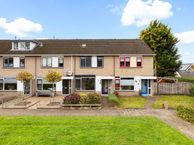 Schaapskooi 46, 8091 HH Wezep