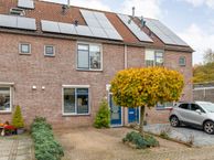 Haeckmate 100, 8014 MN Zwolle