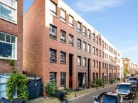 Rozenstraat 208-G, 1016 PA Amsterdam