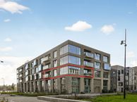 Gamerenstraat 42, 1087 VN Amsterdam