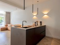 Zandvoortselaan 2-B, 2106 CN Heemstede