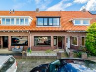 Ludolph Berkemeierstraat 12, 2202 RG Noordwijk (ZH)