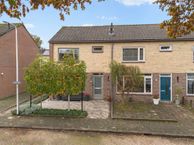 Ganskamer 32, 8162 JG Epe