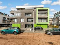 IJslandstraat 66, 1363 DR Almere