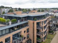 Stalhouderij 32, 3701 BZ Zeist