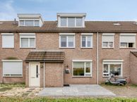 Hannie Schaftplein 9, 5701 DA Helmond