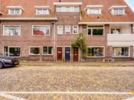 Schutstraat 178, 3551 AE Utrecht