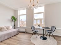 Copernicusstraat 220-E, 2561 XG Den Haag