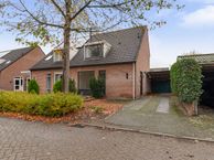 Pastorijakker 31, 5275 CJ Den Dungen