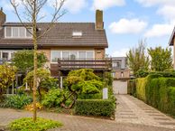 Hoefijzerlaan 43, 3981 GL Bunnik