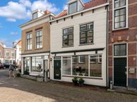 Landstraat 9, 3131 CE Vlaardingen