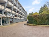 Dillenburg 304, 6865 HT Doorwerth