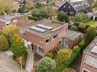 Keerweer 9, 3342 DA Hendrik-Ido-Ambacht