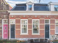 Prins Hendrikstraat 69, 3131 PL Vlaardingen