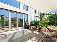 Leyweg 1207, 2548 AE Den Haag