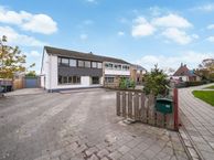 Middelburgsestraat 104, 4388 VR Oost-Souburg