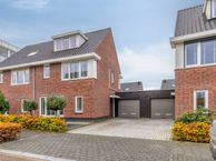 Kokkel 3, 4616 AA Bergen op Zoom