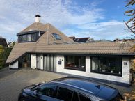 Rustenburgerweg 57, 1703 RT Heerhugowaard