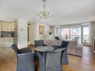 Sint Jacobslaan 28, 6041 LJ Roermond