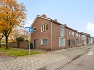 Askalonstraat 71, 6222 CW Maastricht