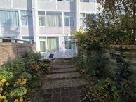 Kantershof 37-A, 1104 GB Amsterdam