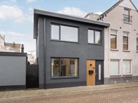 Bleekstraat 100, 3134 EB Vlaardingen