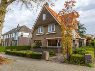 Burgemeester Bartelsstr 9, 9601 CN Hoogezand