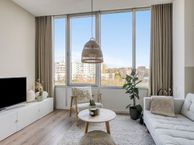 Bos en Lommerplantsoen 77-A, 1055 AA Amsterdam