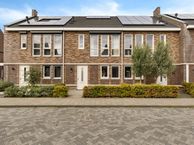 Koekoeksberg 36, 8281 HK Genemuiden