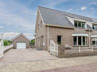 Klaverberg 16, 6561 DE Groesbeek